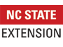 NC State University Extension
