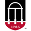 The University of Georgia