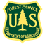 USDA Forest Service