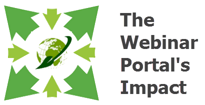Impact Logo