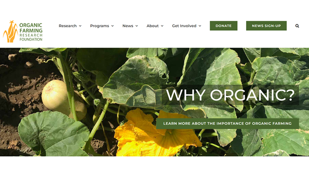 Webinar Preview Image