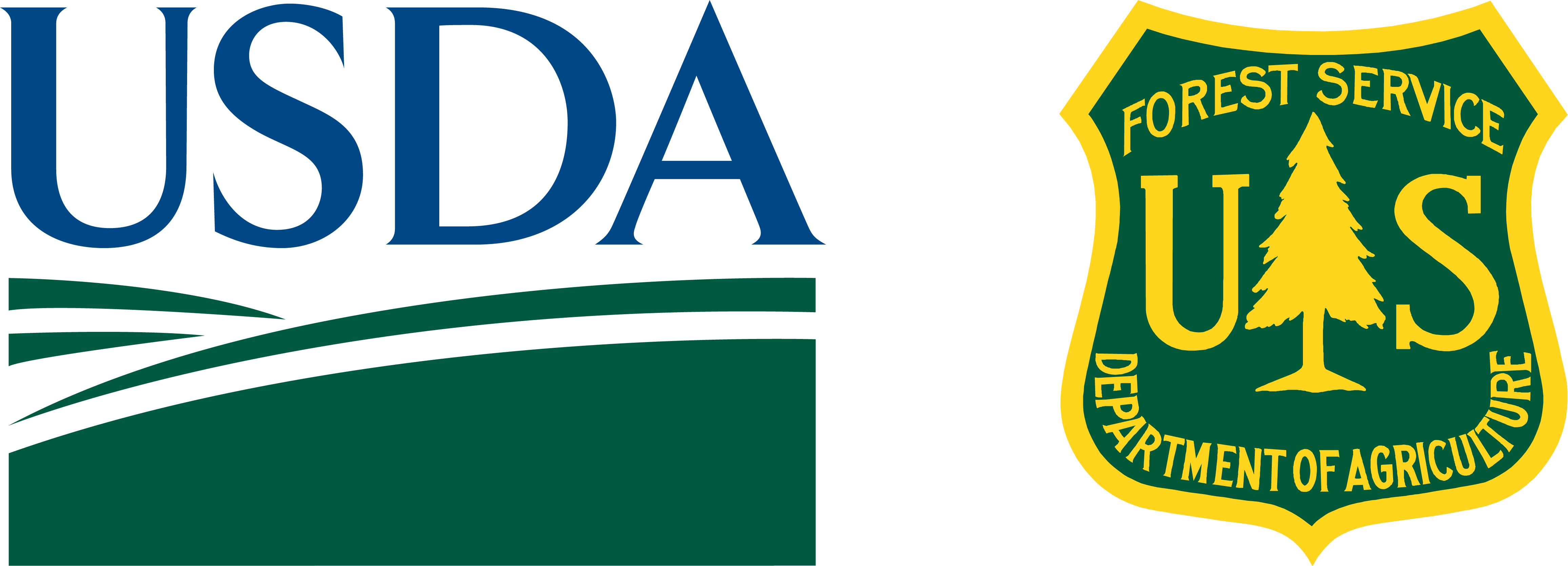 Webinar Sponsor Image