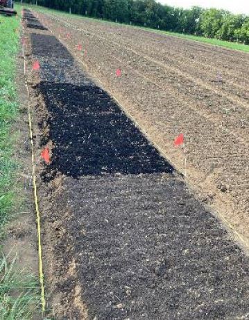 Webinar Preview Image