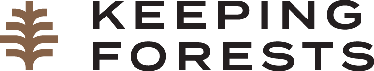 Webinar Sponsor Image