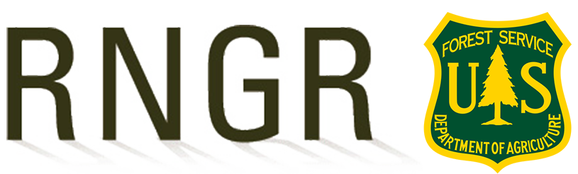 Webinar Sponsor Image