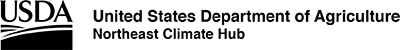 usda_northeast_black_2016_400px.png