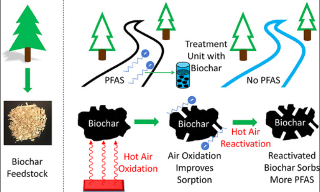 Webinar Preview Image