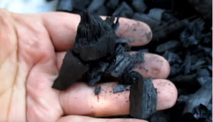 Webinar Preview Image