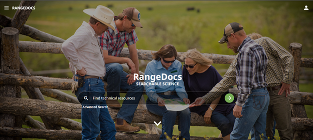 Webinar Preview Image