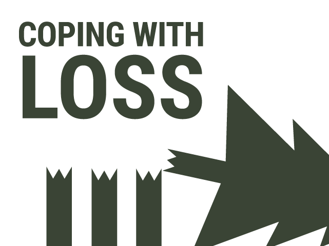 Webinar Preview Image