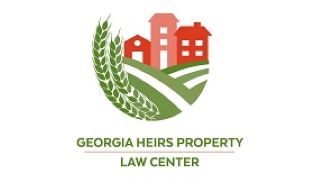 Webinar Preview Image