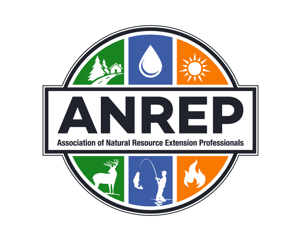 Webinar Preview Image