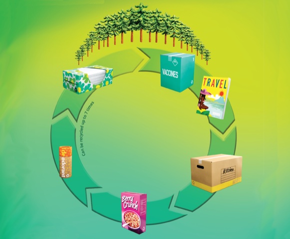 Webinar Preview Image