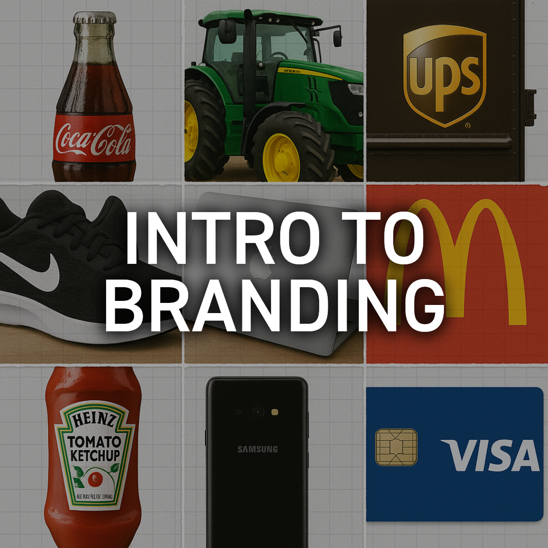 Webinar Preview Image