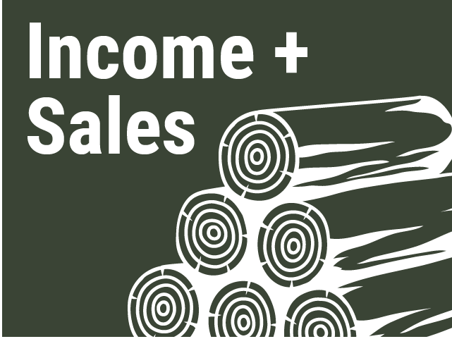 Webinar Preview Image