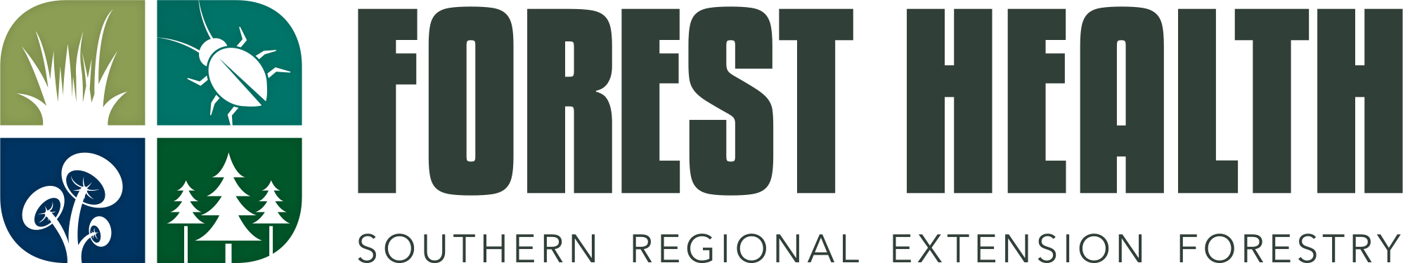 Webinar Sponsor Image