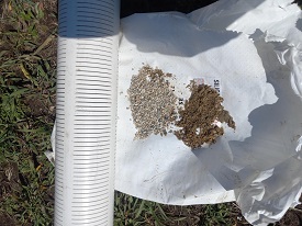 Webinar Preview Image