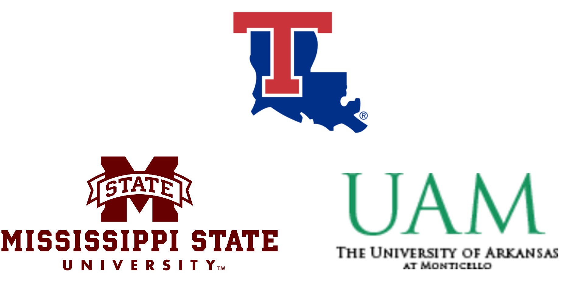 Webinar Sponsor Image