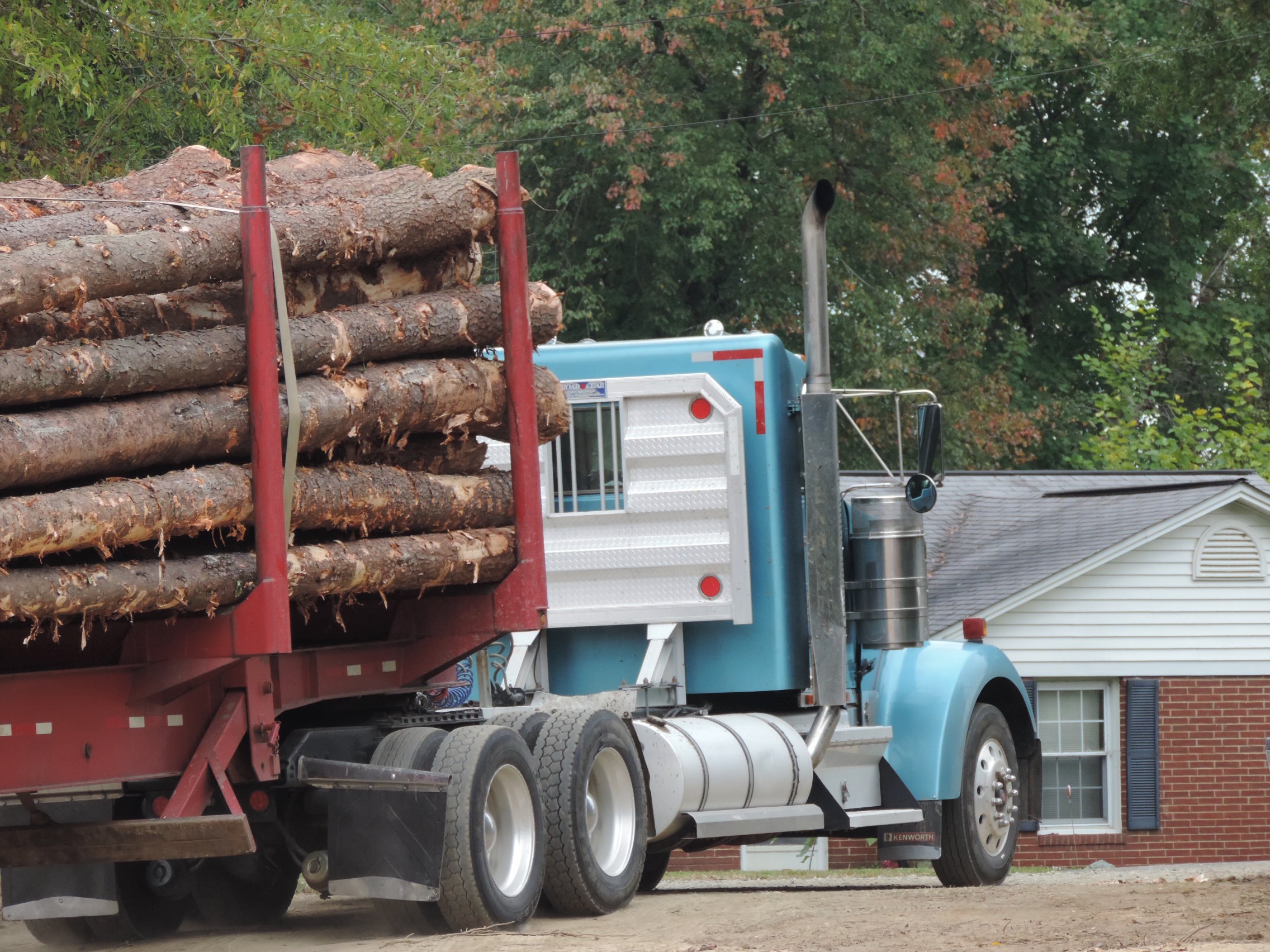 Webinar Preview Image