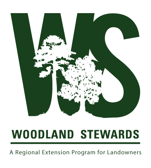 Webinar Sponsor Image