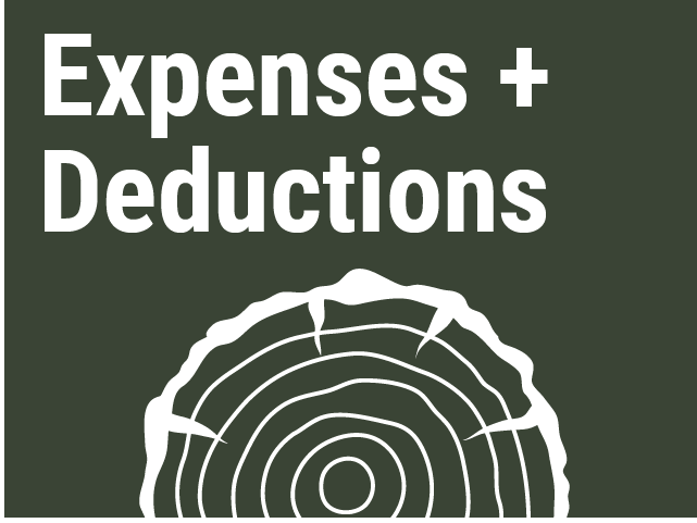 Webinar Preview Image