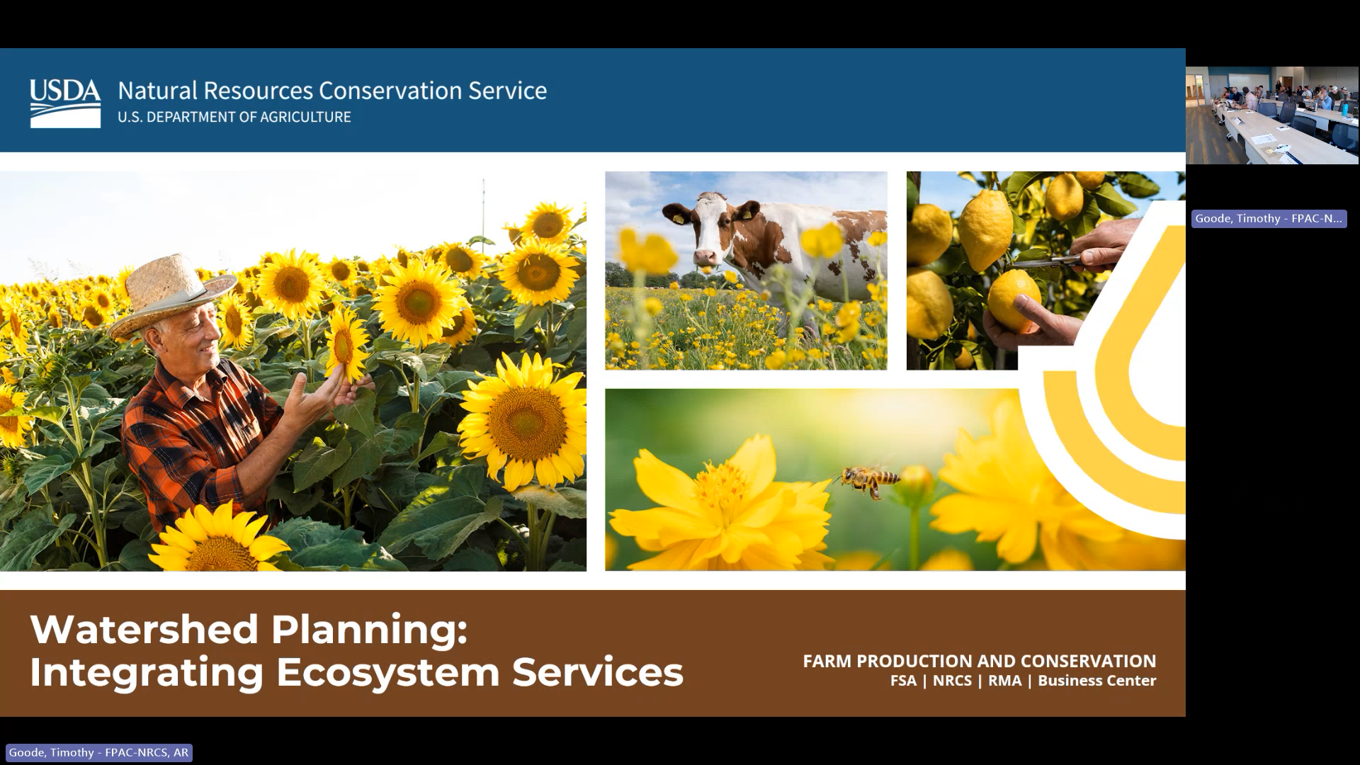 Webinar Preview Image