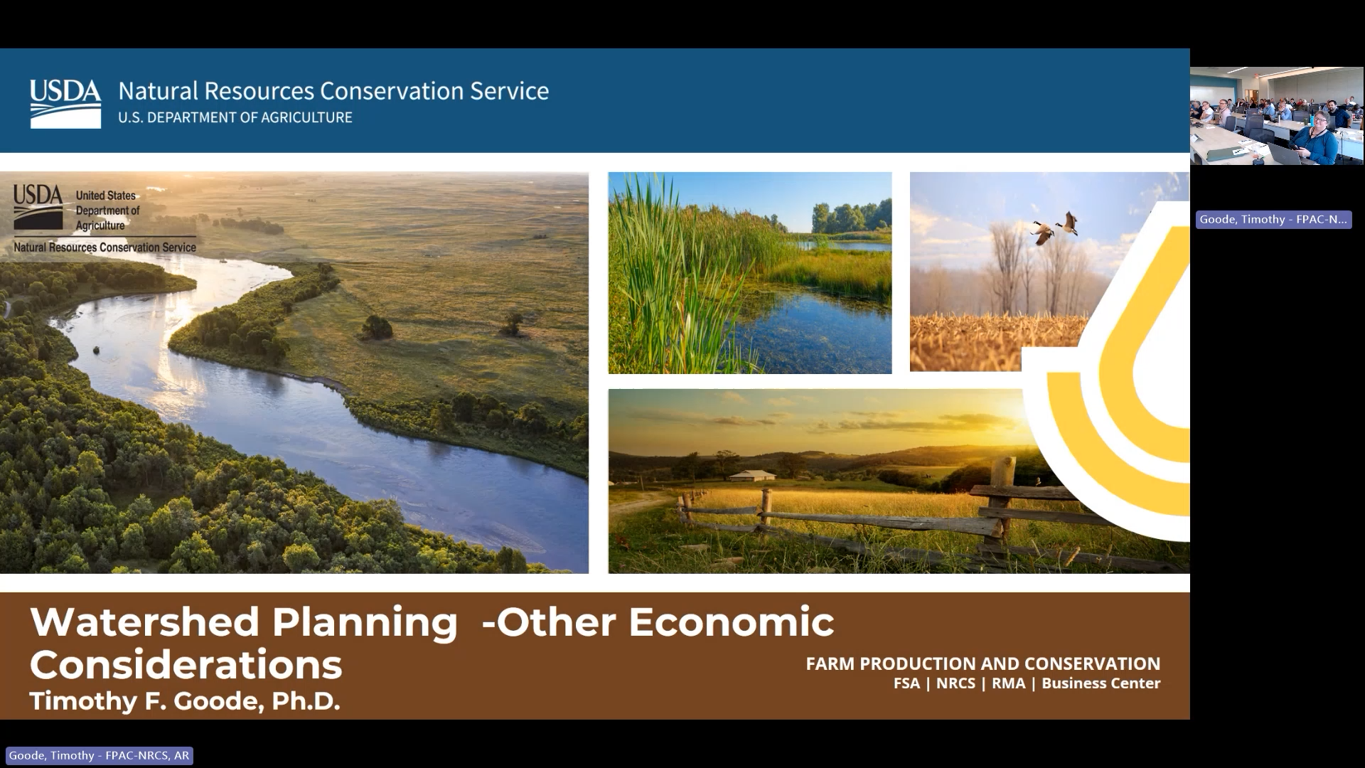 Webinar Preview Image