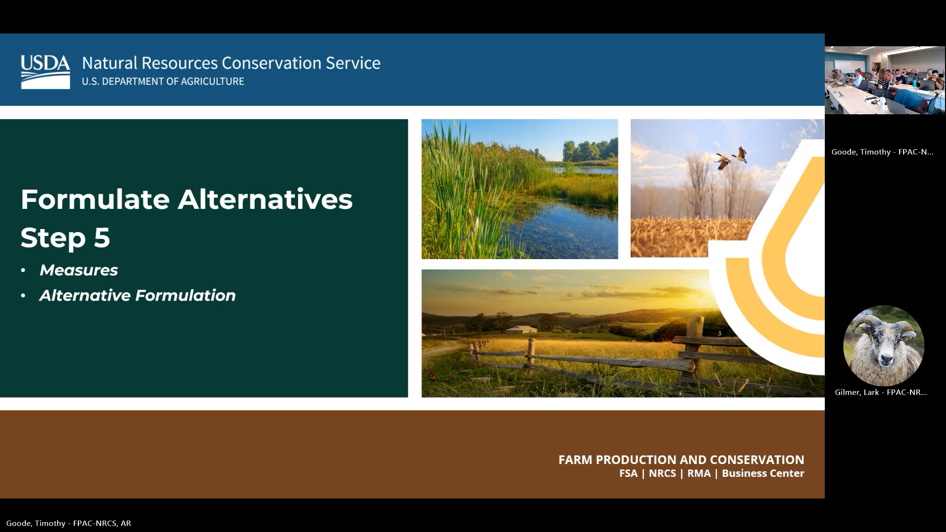 Webinar Preview Image