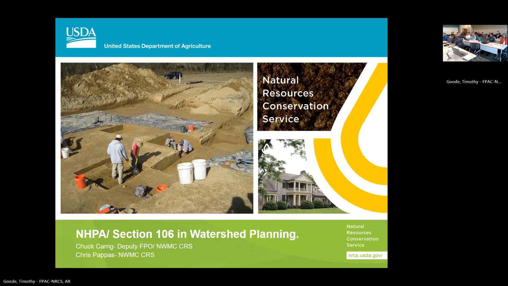 Webinar Preview Image