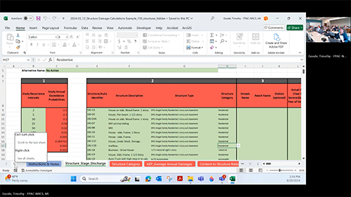 Webinar Preview Image