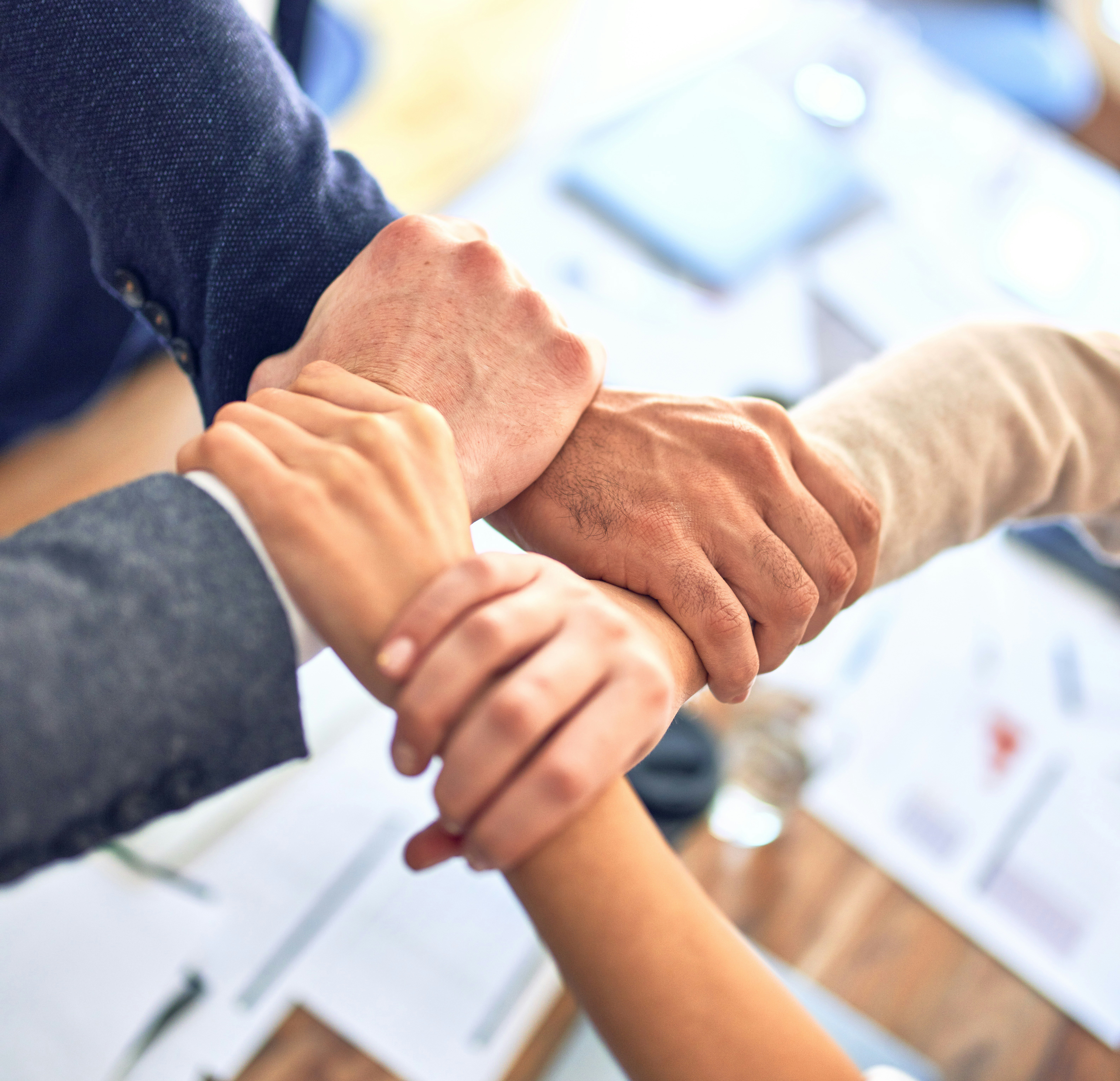 Webinar Preview Image