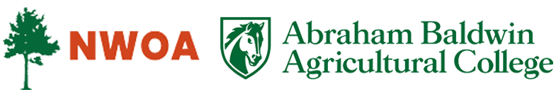 Webinar Sponsor Image