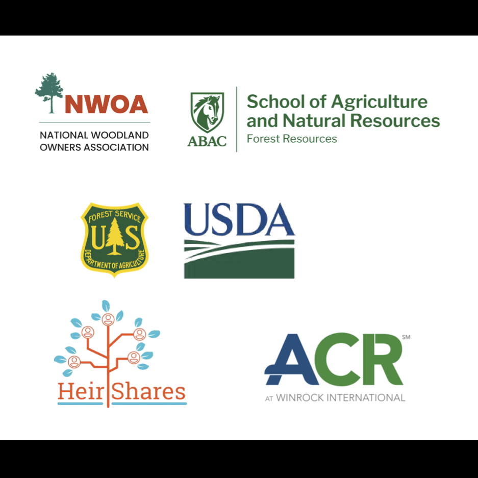 Webinar Sponsor Image